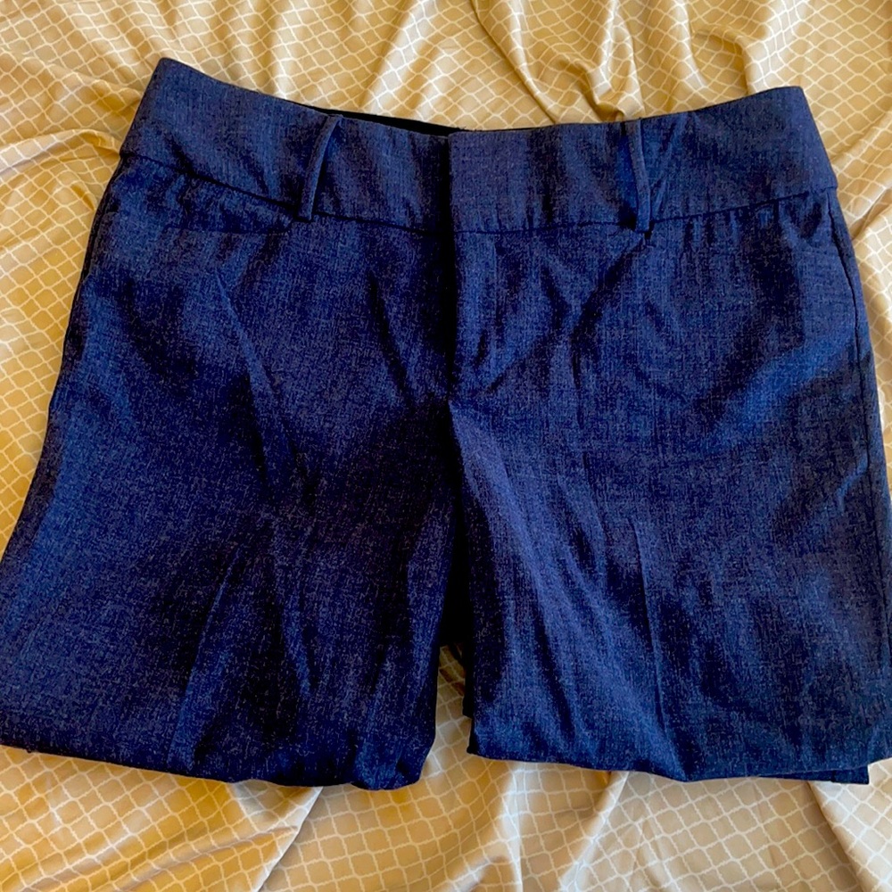 Nine West bootcut trouser